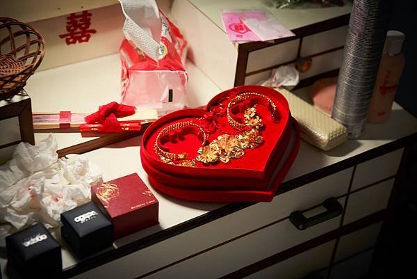 20140119建宏&amp;俐潔-57.jpg