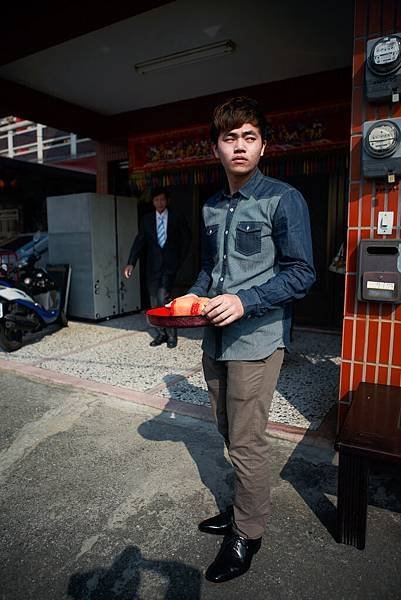 20140119建宏&amp;俐潔-65.jpg