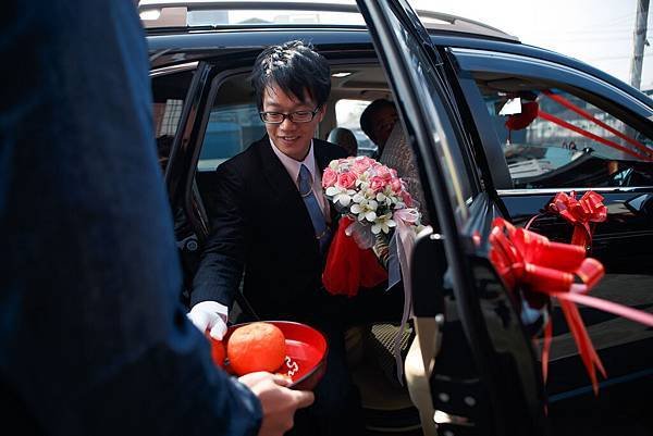 20140119建宏&amp;俐潔-66.jpg