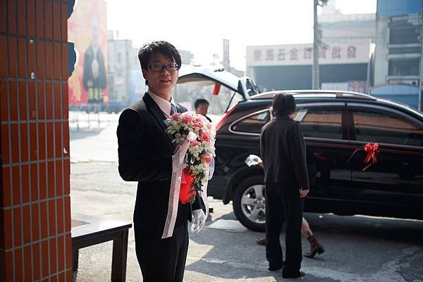 20140119建宏&amp;俐潔-67.jpg