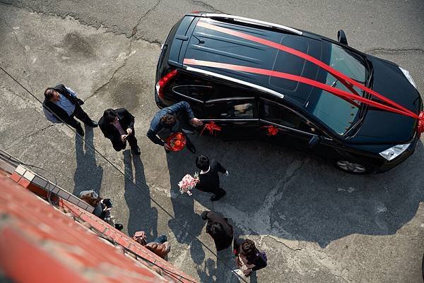 20140119建宏&amp;俐潔-69.jpg