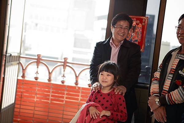 20140119建宏&amp;俐潔-76.jpg
