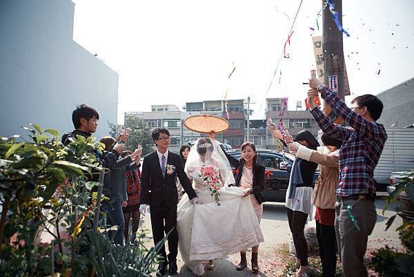 20140119建宏&amp;俐潔-81.jpg