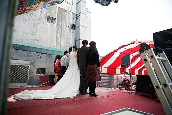20140119建宏&amp;俐潔-90.jpg
