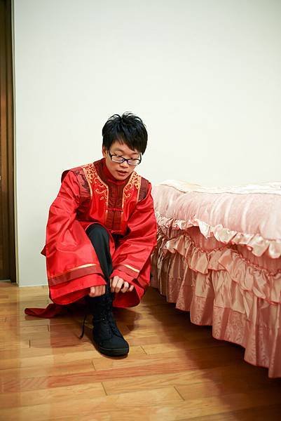 20140119建宏&amp;俐潔-96.jpg