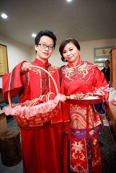 20140119建宏&amp;俐潔-97.jpg