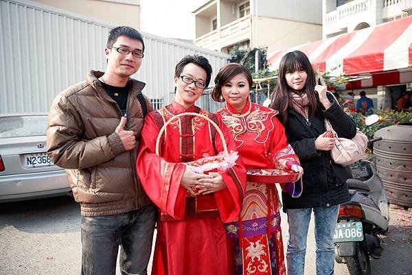 20140119建宏&amp;俐潔-99.jpg