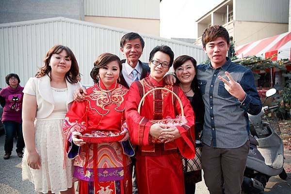 20140119建宏&amp;俐潔-100.jpg