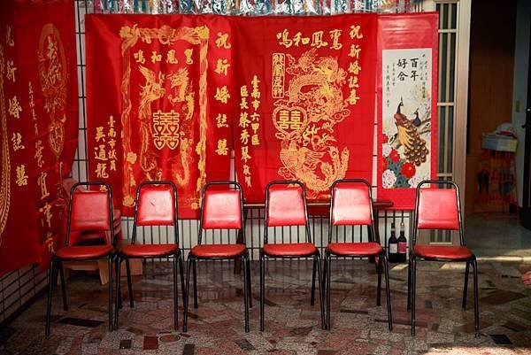 20140119建宏&amp;俐潔-103.jpg