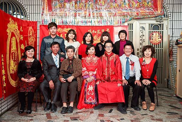 20140119建宏&amp;俐潔-104.jpg