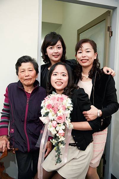 20140119建宏&amp;俐潔-105.jpg