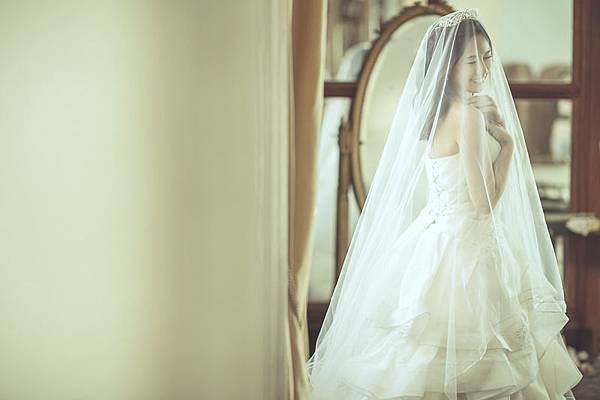 3T0A6975.jpg