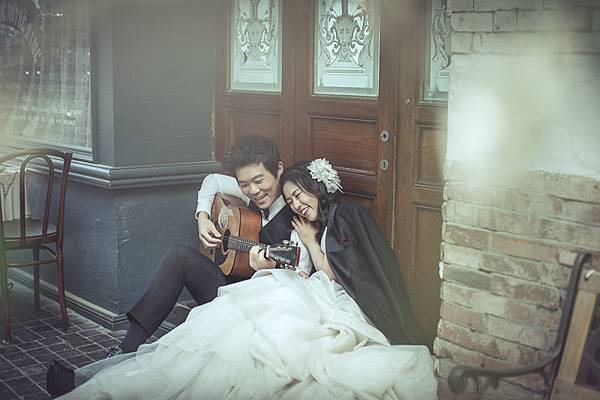 3T0A7108.jpg