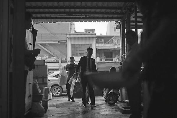 志豪淑真-12.jpg