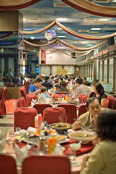 志豪淑真-27.jpg