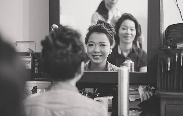 20151011 Mark &amp; Sannia Happy Wedding Special-7.jpg
