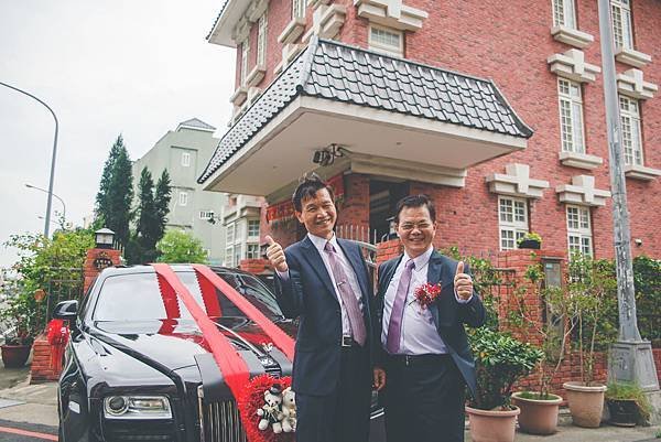 20151011 Mark &amp; Sannia Happy Wedding Special-12.jpg