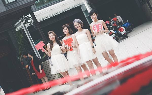 20151011 Mark &amp; Sannia Happy Wedding Special-19.jpg