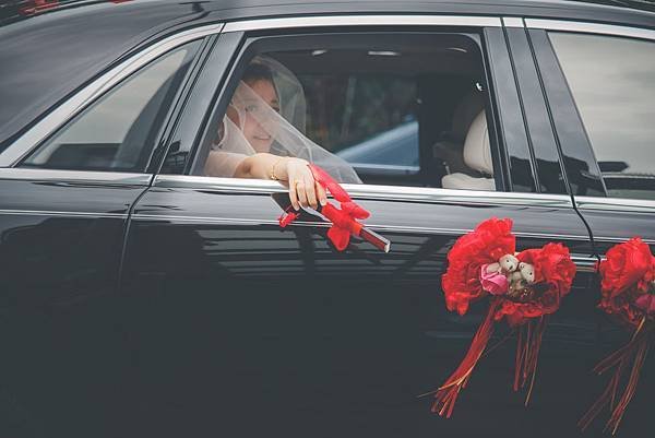 20151011 Mark &amp; Sannia Happy Wedding Special-27.jpg