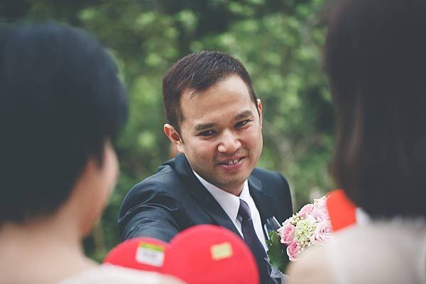 20151011 Mark &amp; Sannia Happy Wedding Special-21.jpg