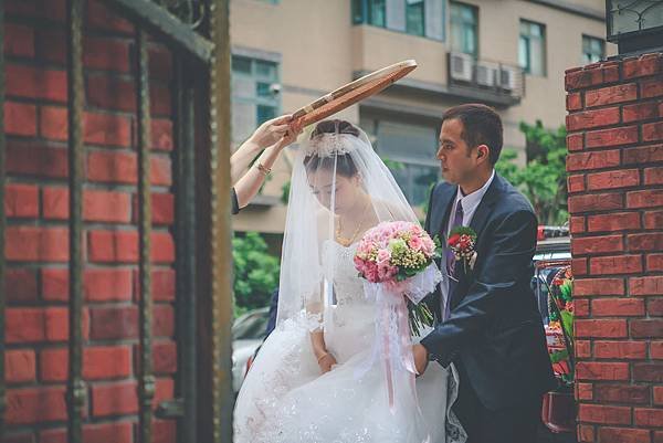 20151011 Mark &amp; Sannia Happy Wedding Special-29.jpg