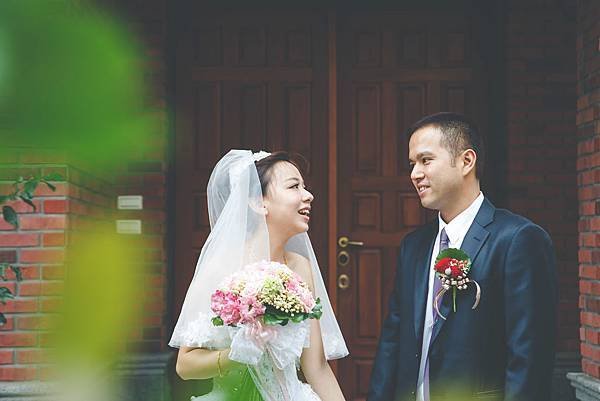 20151011 Mark &amp; Sannia Happy Wedding Special-35.jpg