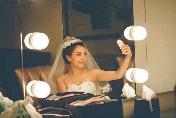 20151011 Mark &amp; Sannia Happy Wedding Special-39.jpg