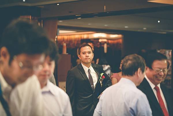 20151011 Mark &amp; Sannia Happy Wedding Special-44.jpg