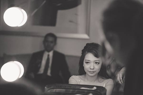 20151011 Mark &amp; Sannia Happy Wedding Special-48.jpg