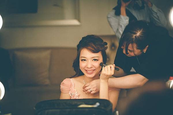 20151011 Mark &amp; Sannia Happy Wedding Special-50.jpg