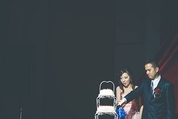20151011 Mark &amp; Sannia Happy Wedding Special-54.jpg