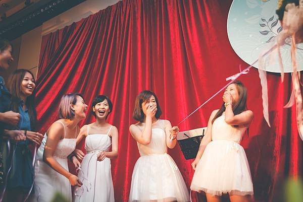 20151011 Mark &amp; Sannia Happy Wedding Special-56.jpg