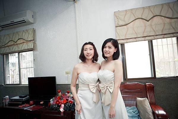 20151226曜麟%26;盈莙-11.jpg