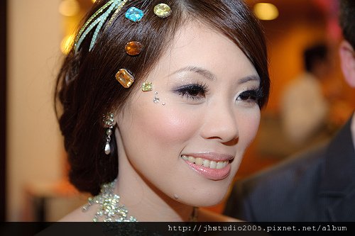 建陸&amp;嘉玲 結婚-448.jpg