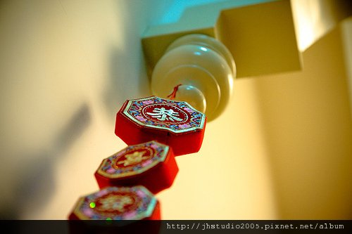 建陸&amp;嘉玲 結婚-44.jpg