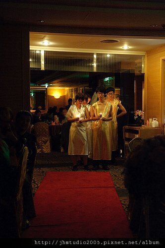 建陸&amp;嘉玲 結婚-343.jpg