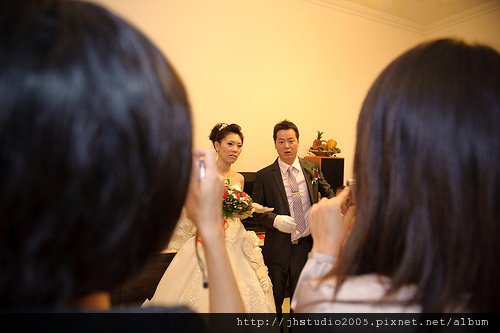 建陸&amp;嘉玲 結婚-154.jpg
