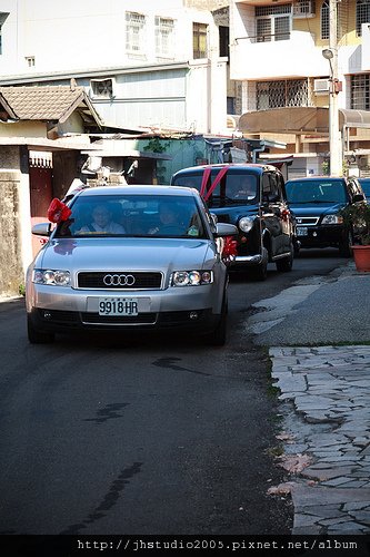 56.jpg