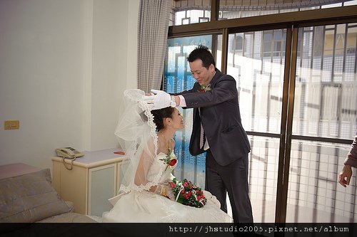 建陸&amp;嘉玲 結婚-204.jpg