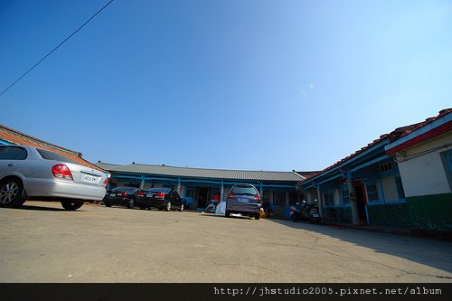 57.jpg