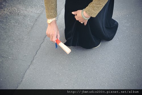 建陸&amp;嘉玲 結婚-197.jpg