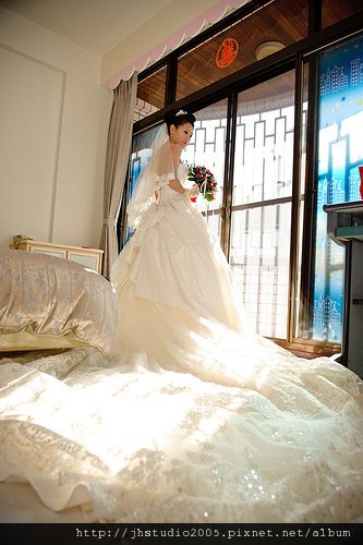 建陸&amp;嘉玲 結婚-260.jpg
