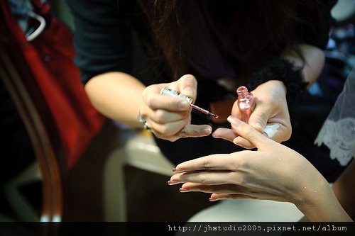 建陸&amp;嘉玲 結婚-80.jpg