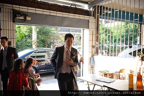建陸&amp;嘉玲 結婚-111.jpg