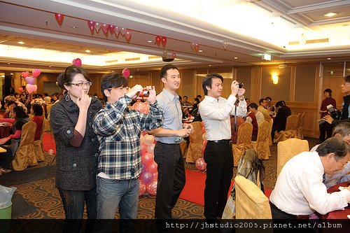 建陸&amp;嘉玲 結婚-360.jpg