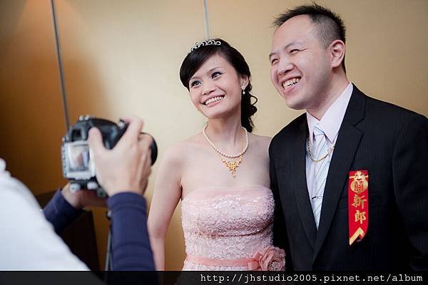 M and Gu-0062.jpg