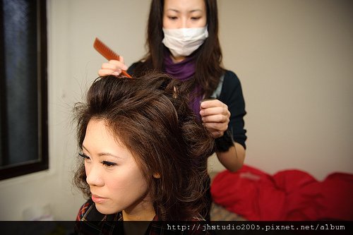 建陸&amp;嘉玲 結婚-60.jpg