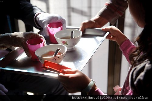 建陸&amp;嘉玲 結婚-224.jpg