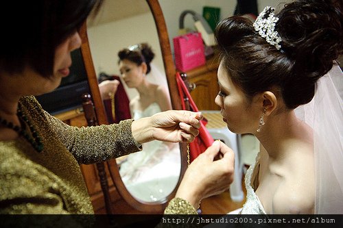 建陸&amp;嘉玲 結婚-83.jpg