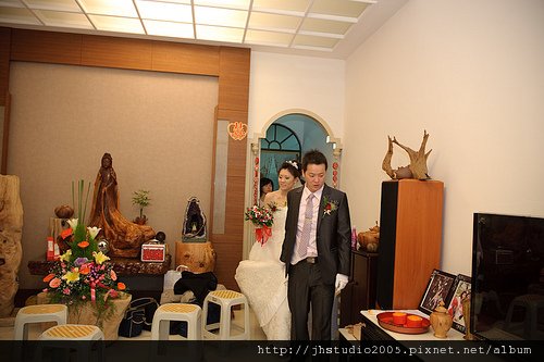 建陸&amp;嘉玲 結婚-148.jpg